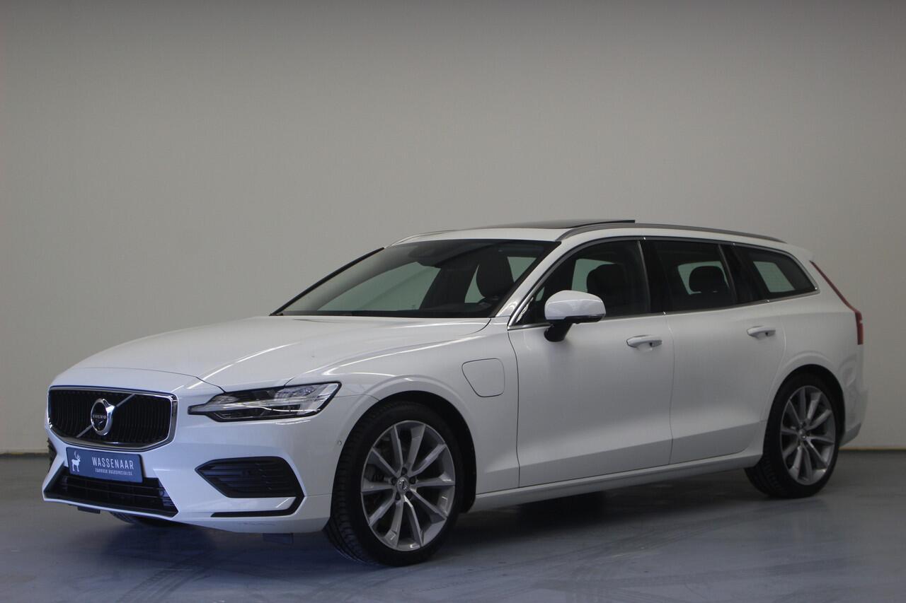 volvo-v60-t6-twin-engine-awd-moment