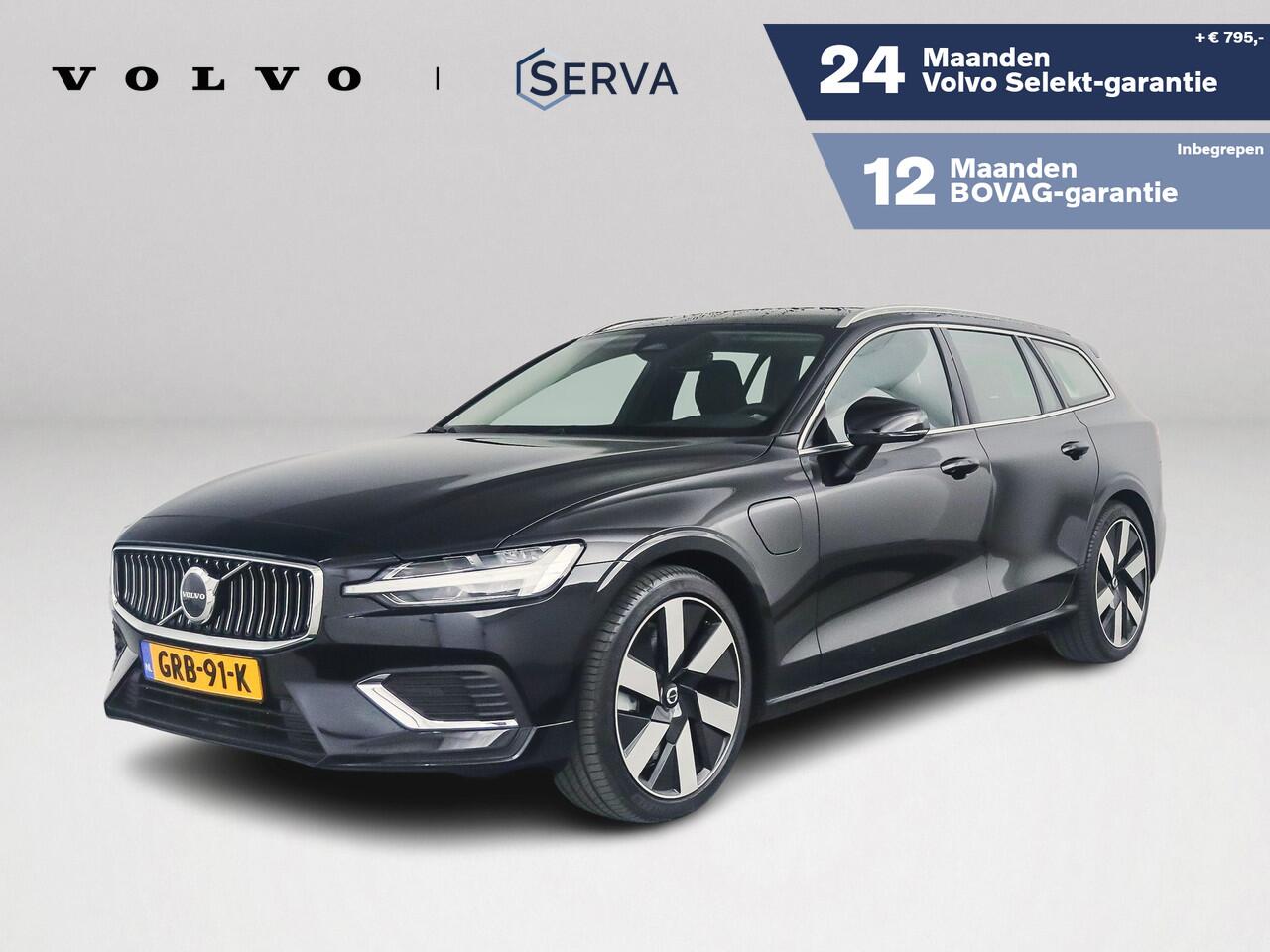 volvo-v60-t6-aut.-recharge-awd-plus