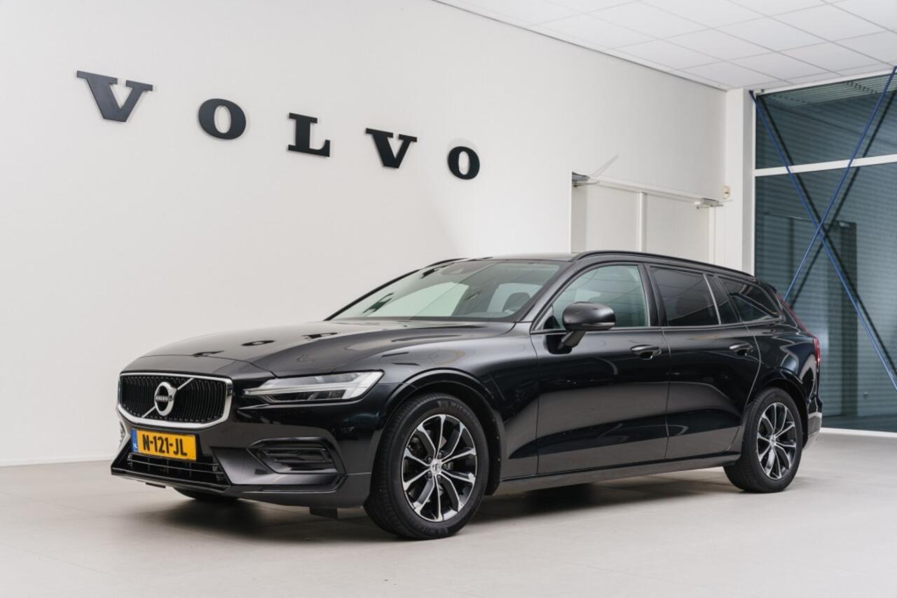 volvo-v60-b3-automaat-momentum