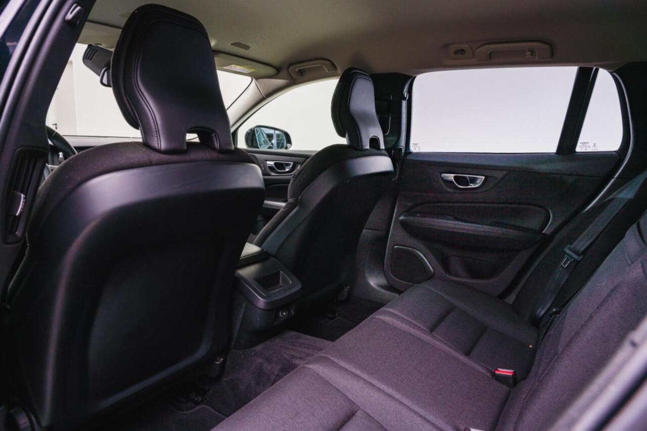 Volvo V60 B3 Automaat Momentum