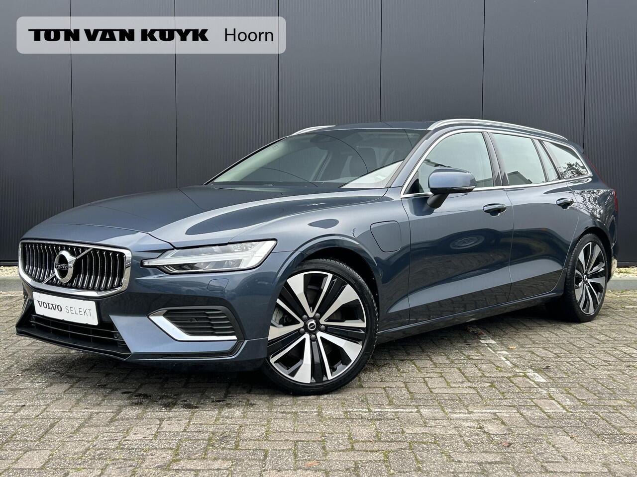 volvo-v60-2.0-t6-recharge-awd-inscr
