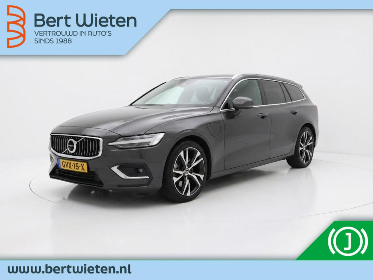 volvo-v60-2.0-t6-awd--inscription-