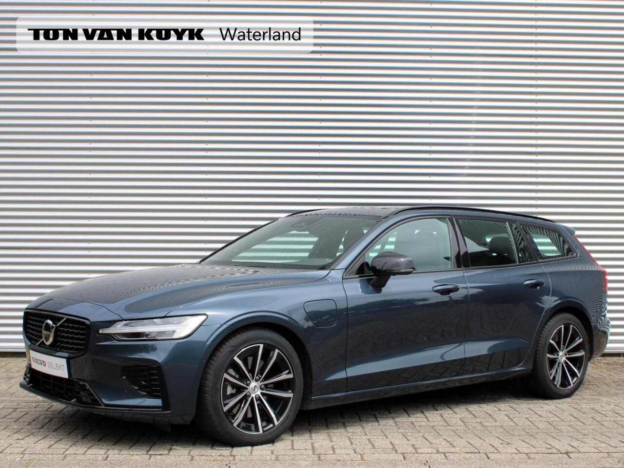 volvo-v60-2.0-t6-plug-in-hybrid-awd