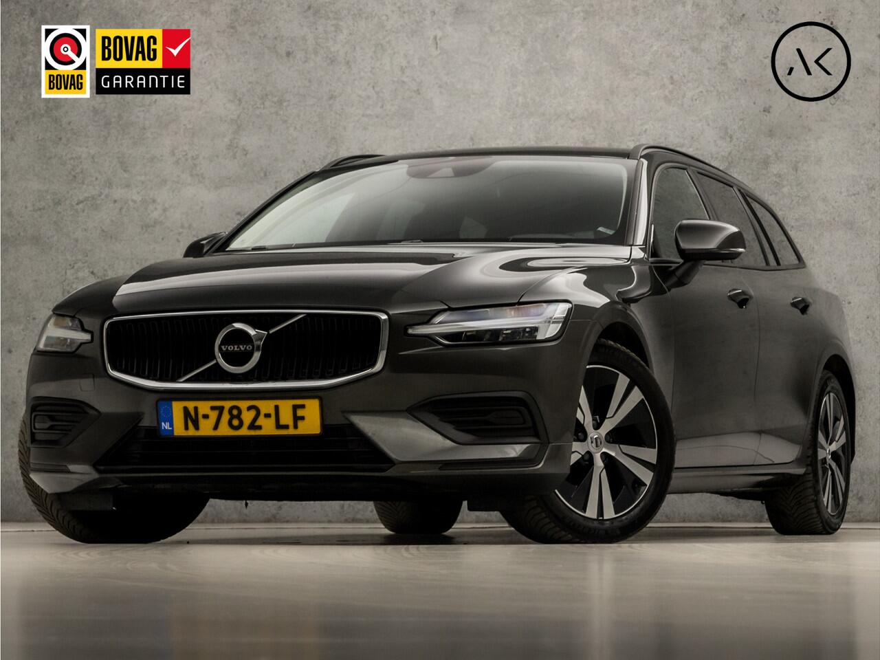volvo-v60-2.0-b3-sport-177pk-automa
