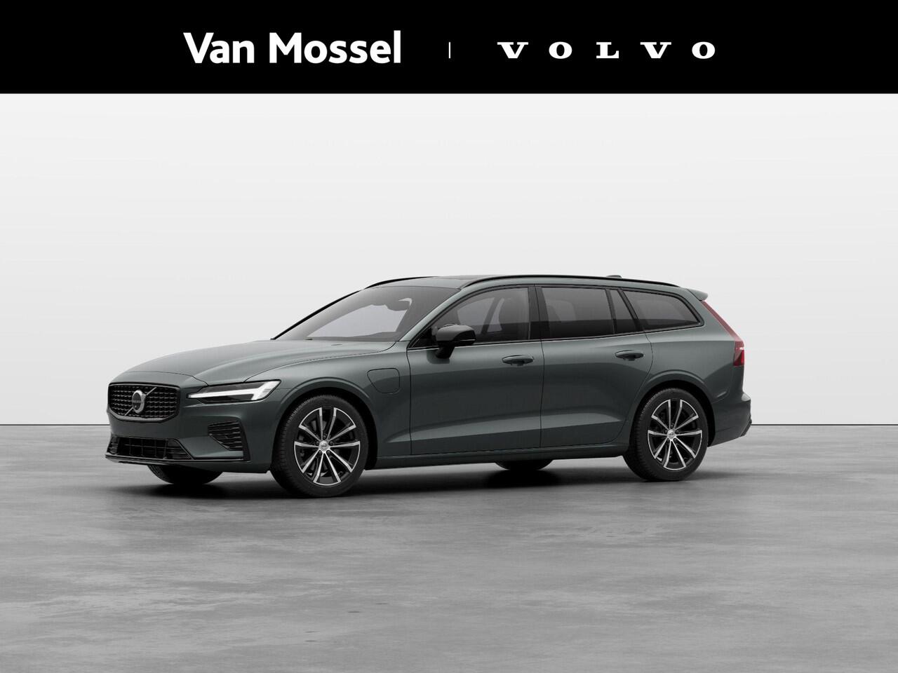 volvo-v60-t8-plug-in-hybrid-awd-plu