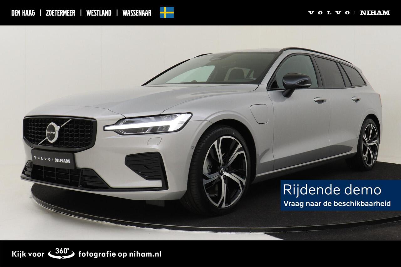 volvo-v60-t6-recharge-awd-ultra-dar