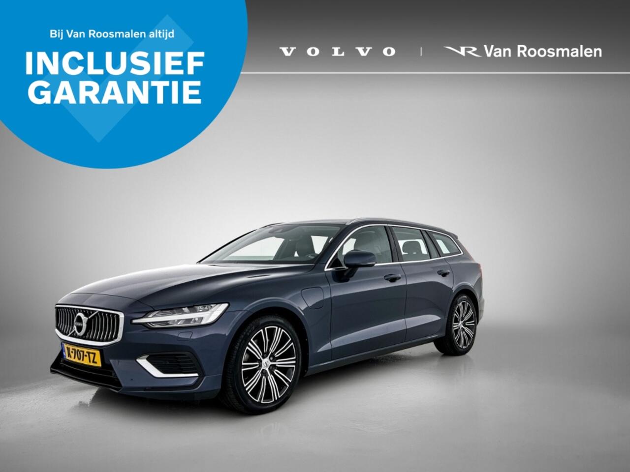 volvo-v60-2.0-t6-inscription--came
