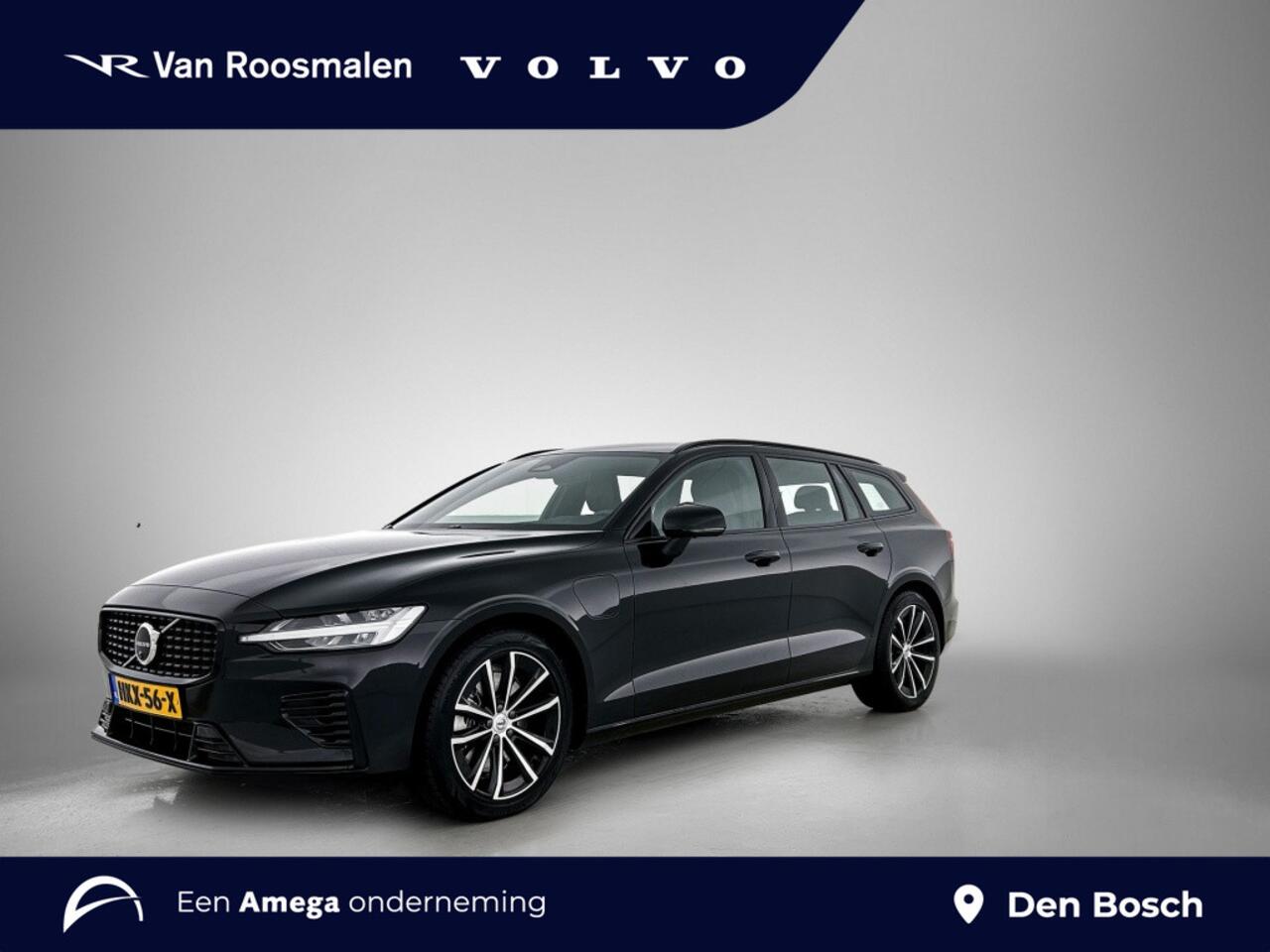 volvo-v60-2.0-t6-awd-plus-dark--tr