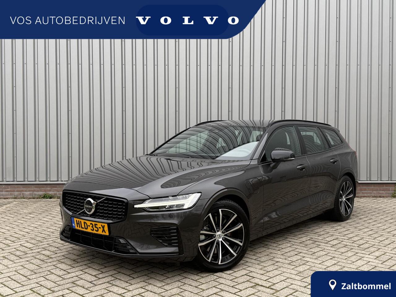 volvo-v60-2.0-t6-plug-in-hybrid-awd
