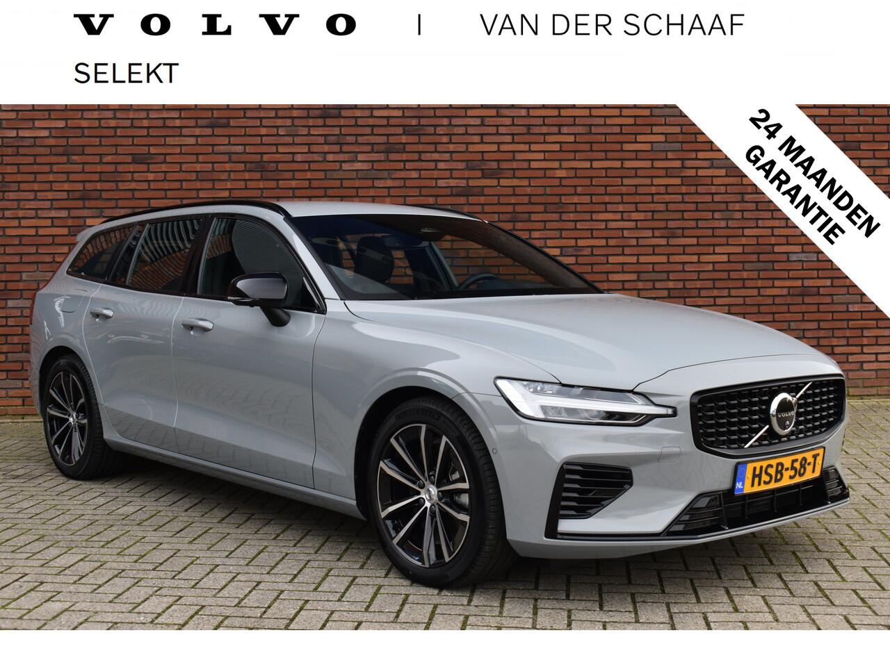 volvo-v60-t6-350pk-plug-in-hybrid-a