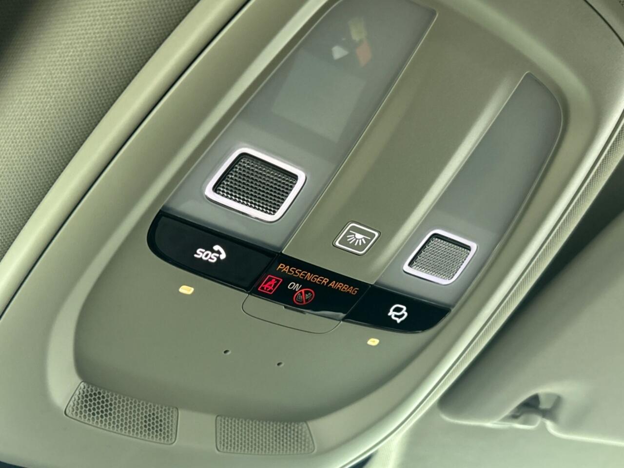 Volvo V60 2.0 T6 AWD Essential Bright