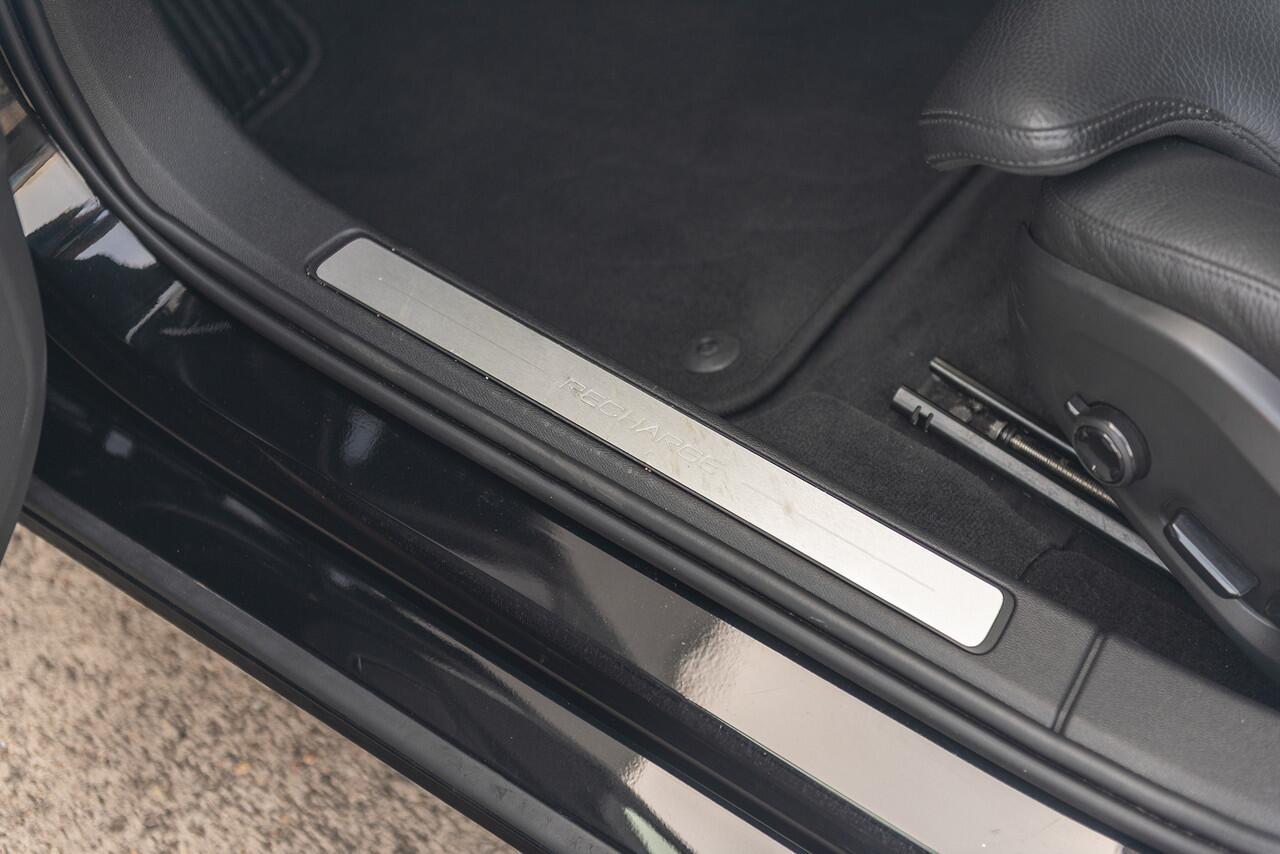 Volvo V60 T6 Aut. Plug-In Hybrid Inscription Luxe ACC 360Camera 340pk