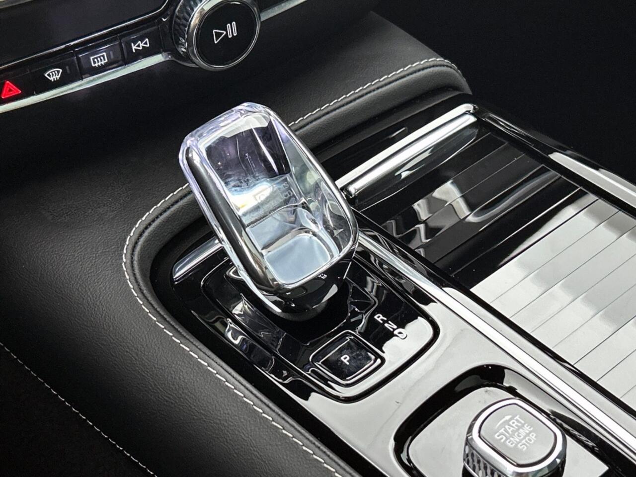 Volvo V60 2.0 T6 Plus | trekhaak | Panorama Dak | 360 Camera |