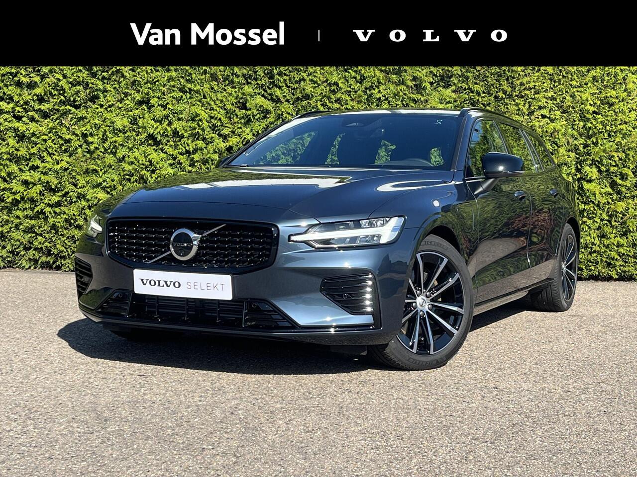 volvo-v60-t6-plug-in-hybrid-awd-plu