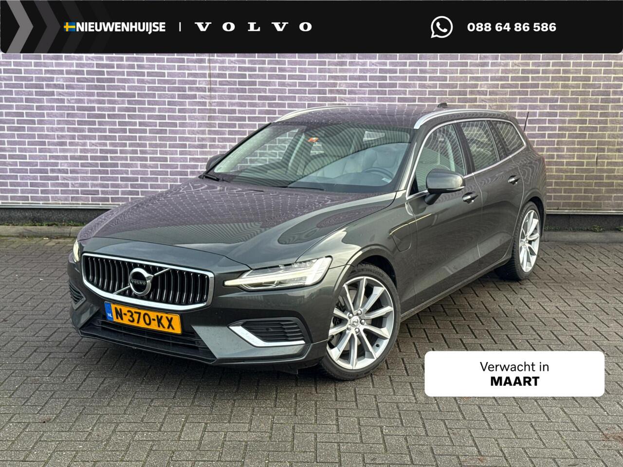 volvo-v60-t6-recharge-awd-inscripti