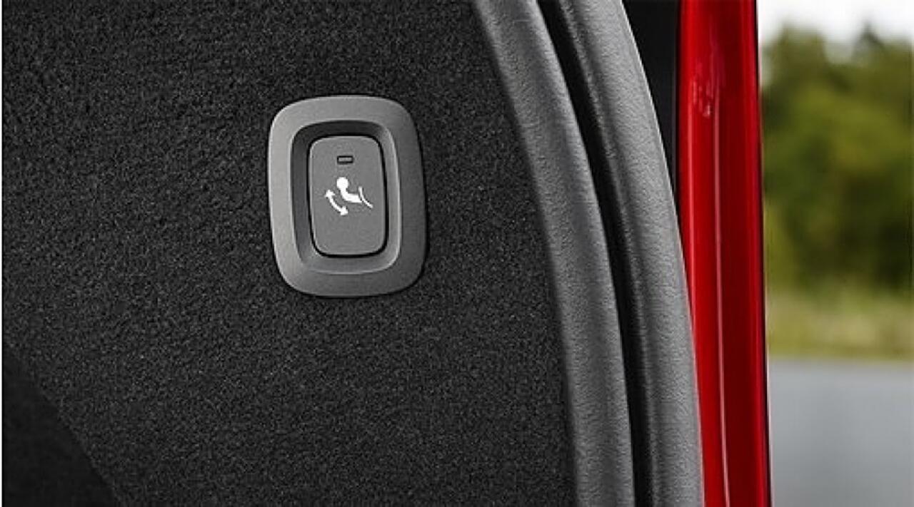 Volvo V60 2.0 T8 Plug-in hybrid AWD Ultra Dark | PANORAMA | ? 1e Eigenaar