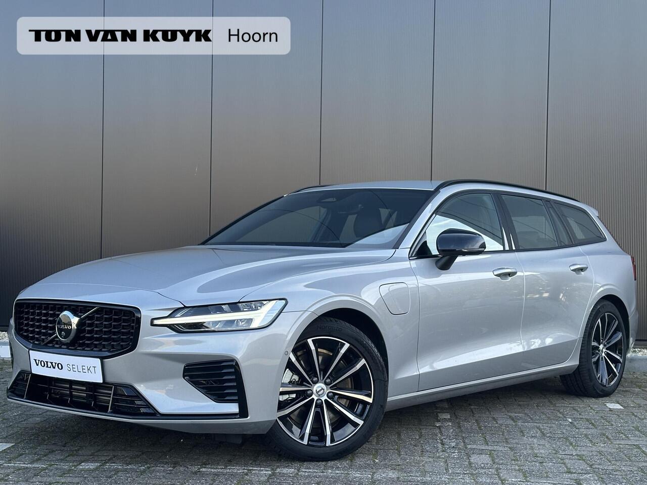 volvo-v60-2.0-t6-plug-in-hybrid-awd