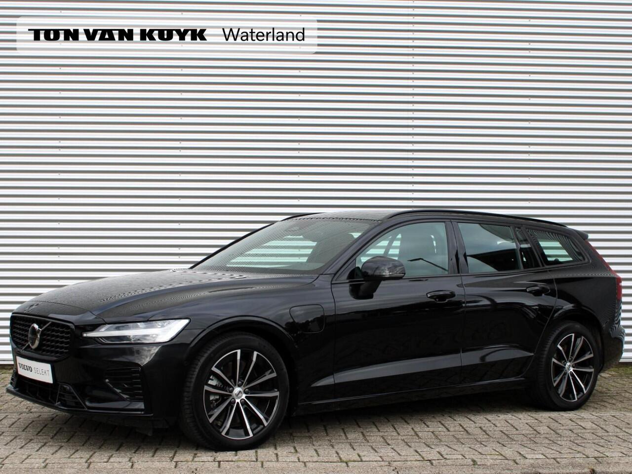 volvo-v60-2.0-t6-plug-in-hybrid-awd