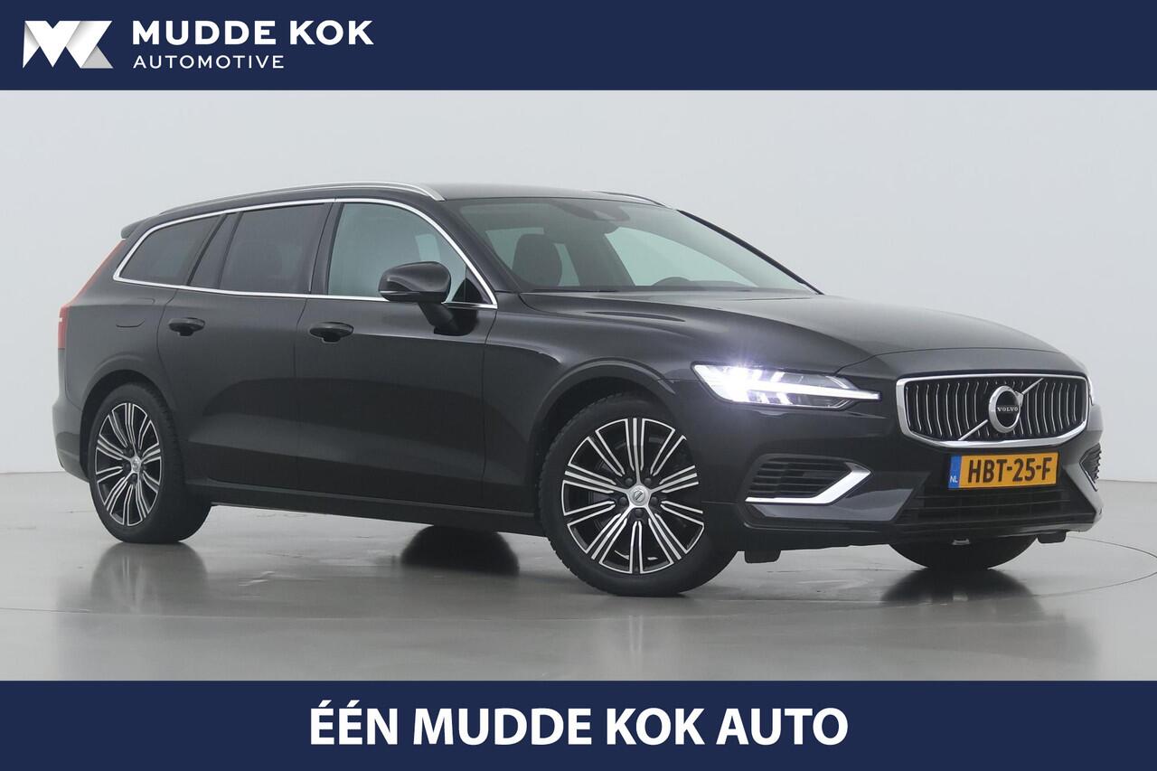 volvo-v60-t6-recharge-inscription-e