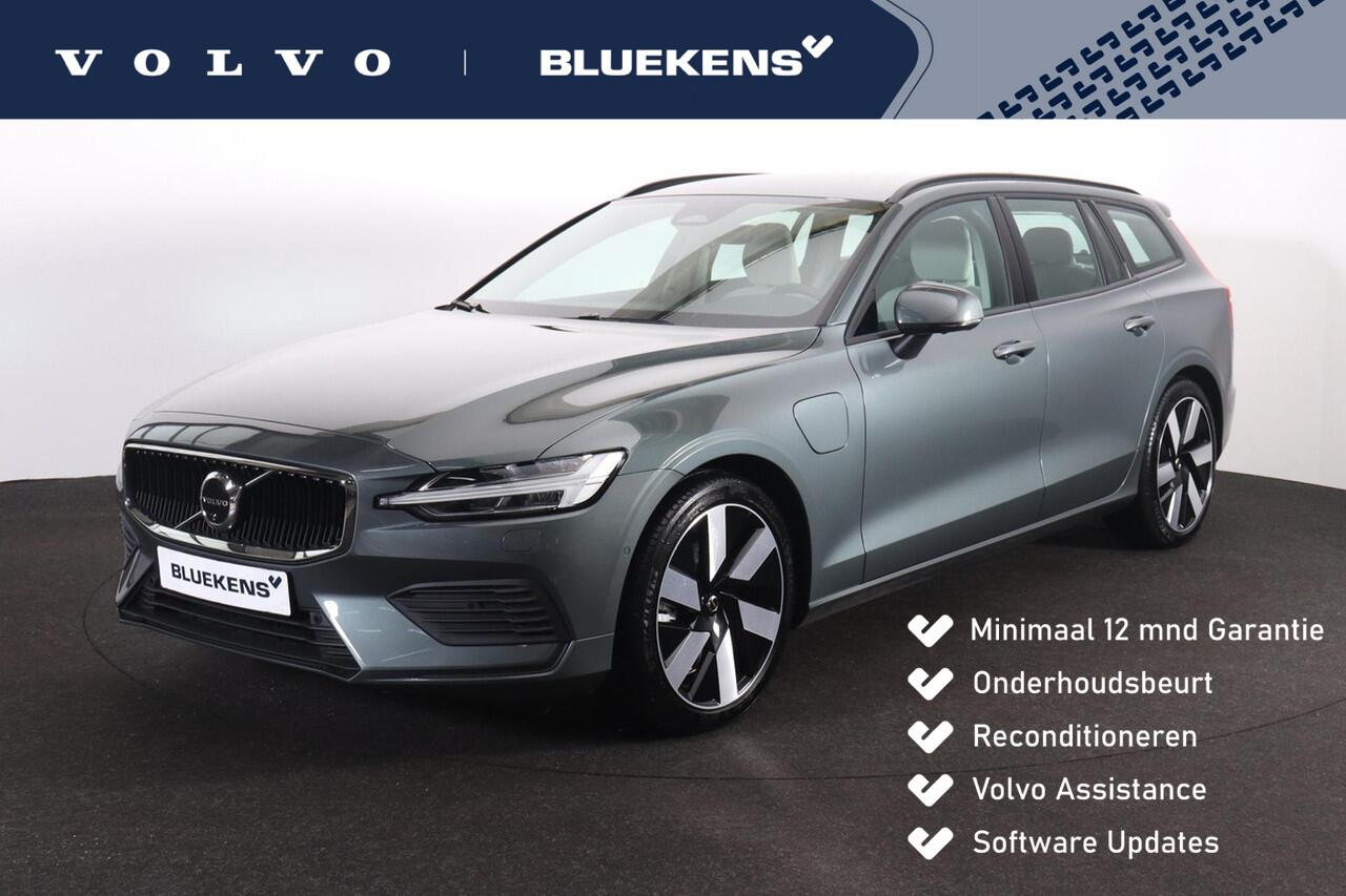 volvo-v60-t6-recharge-awd-core---in