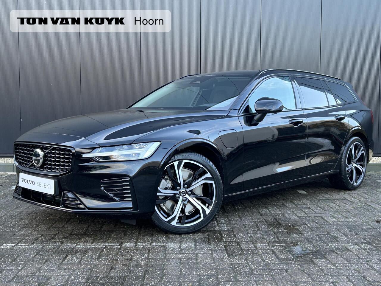 volvo-v60-2.0-t8-plug-in-hybrid-awd