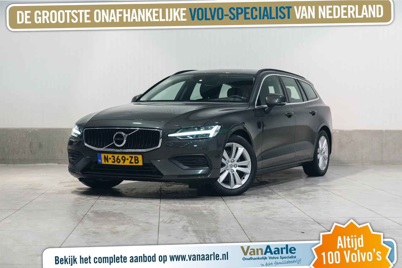 volvo-v60-b3-aut.-momentum-acc-trek