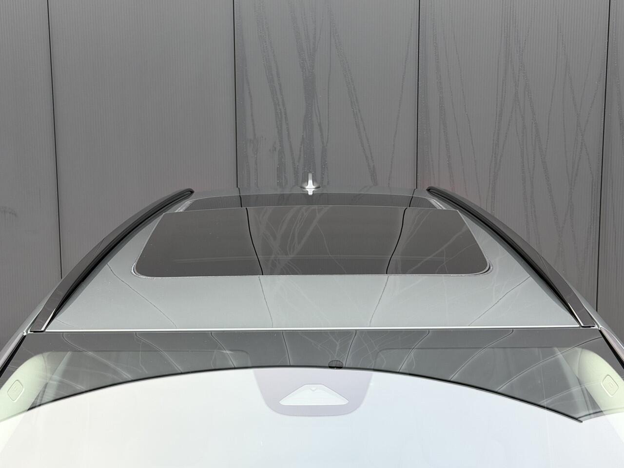 Volvo V60 2.0 T8 Plug-in hybrid AWD Ultra Performance Edition Dark Polestar | 19'' Wielen