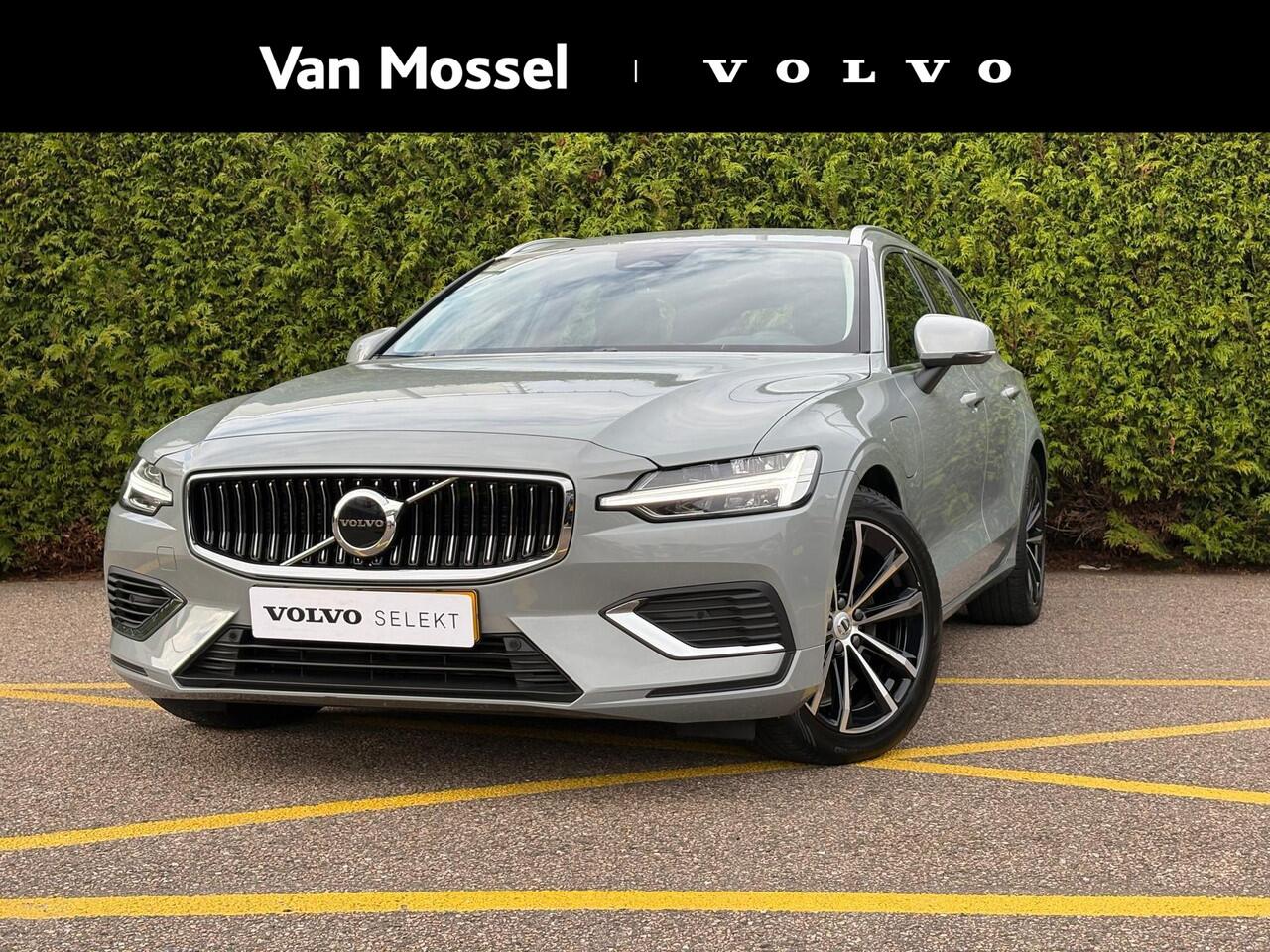 volvo-v60-t6-plug-in-hybrid-awd-ess