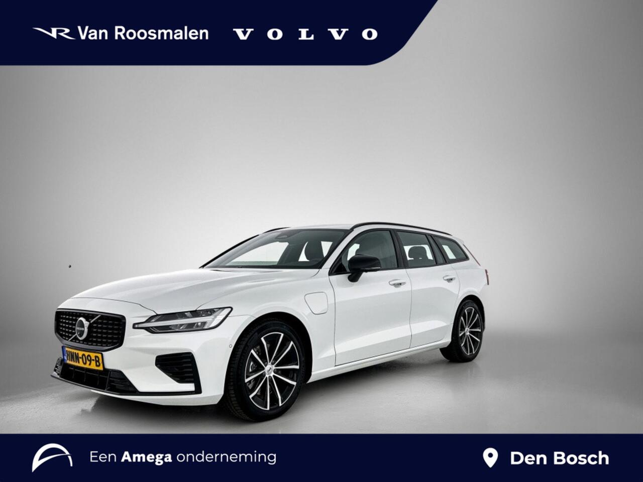 volvo-v60-2.0-t6-plus-dark--trekha