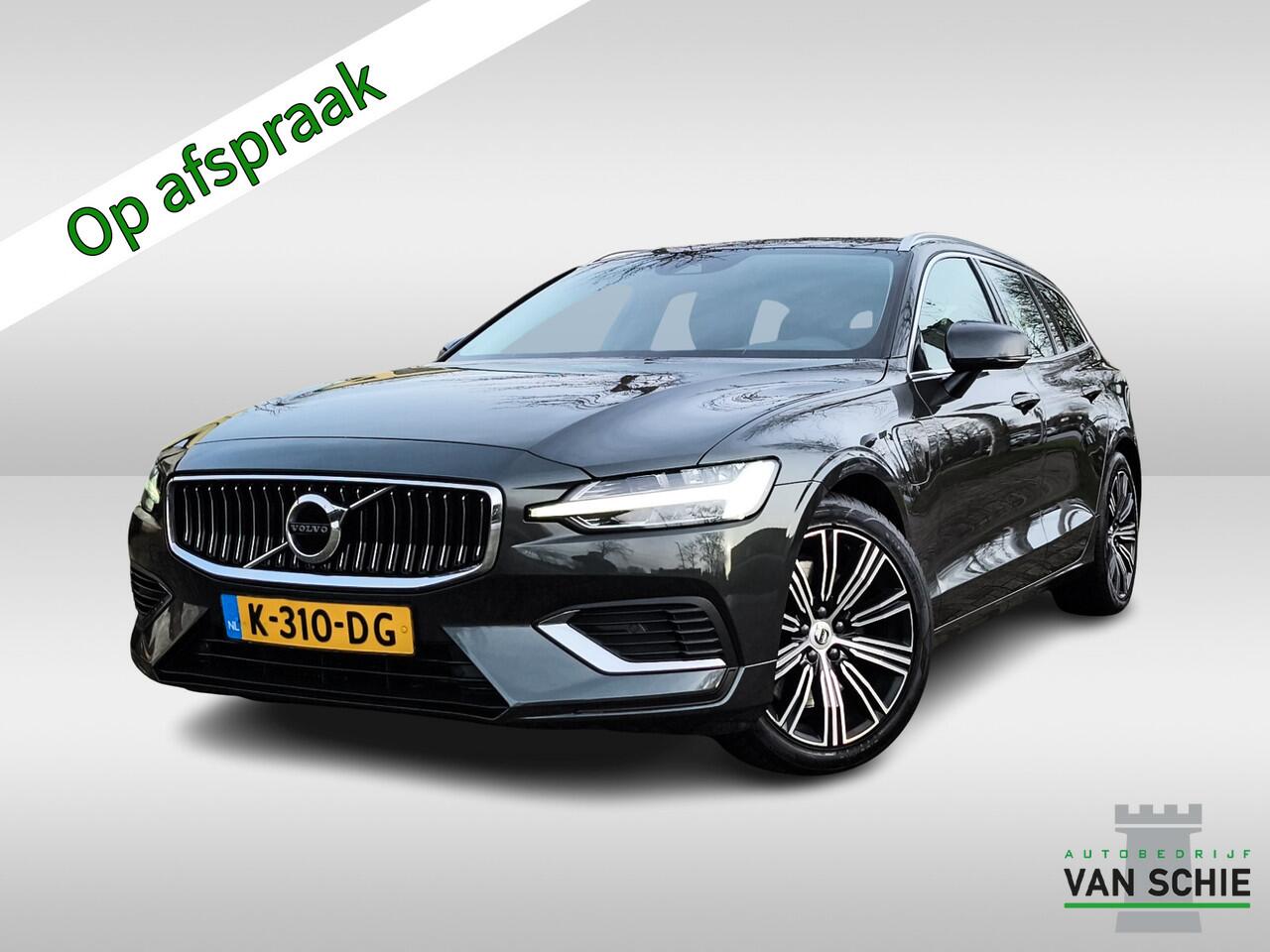 volvo-v60-2.0-t6-recharge-awd-busin