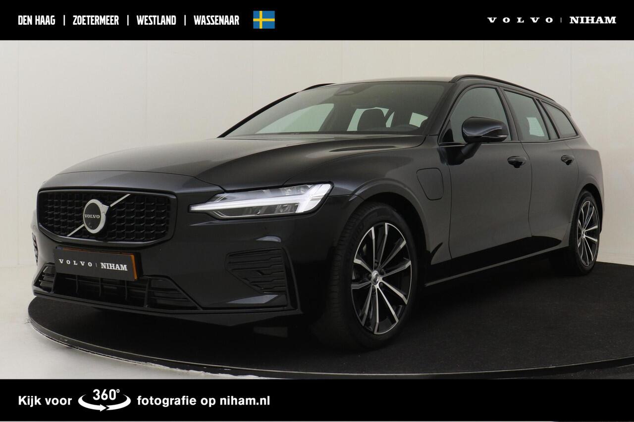 volvo-v60-t6-plug-in-hybrid-awd-plu