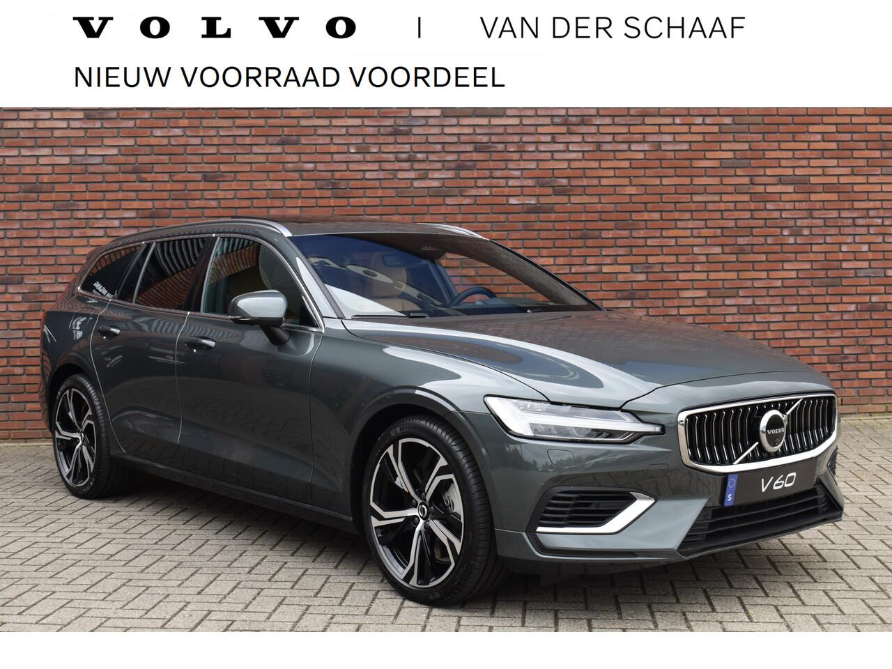 volvo-v60-t6-350pk-plug-in-hybrid-a