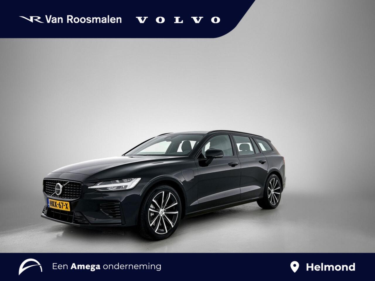 volvo-v60-2.0-t6-awd-plus-dark--tr