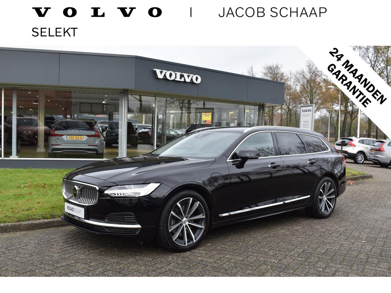 volvo-v90-t8-awd-390pk-plug-in-hybr