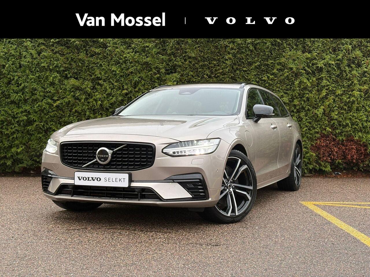 volvo-v90-t8-plug-in-hybrid-awd-ult