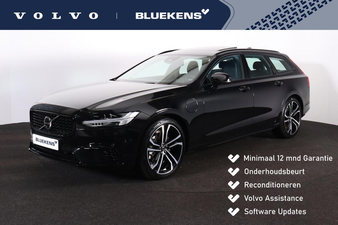 volvo-v90-t6-recharge-awd-ultra-dar