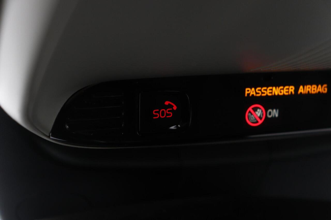 Volvo V90 T4 | ACC | BLIS | Stoel+Stuurverwarming | Apple Carplay | Camera | Trekhaak