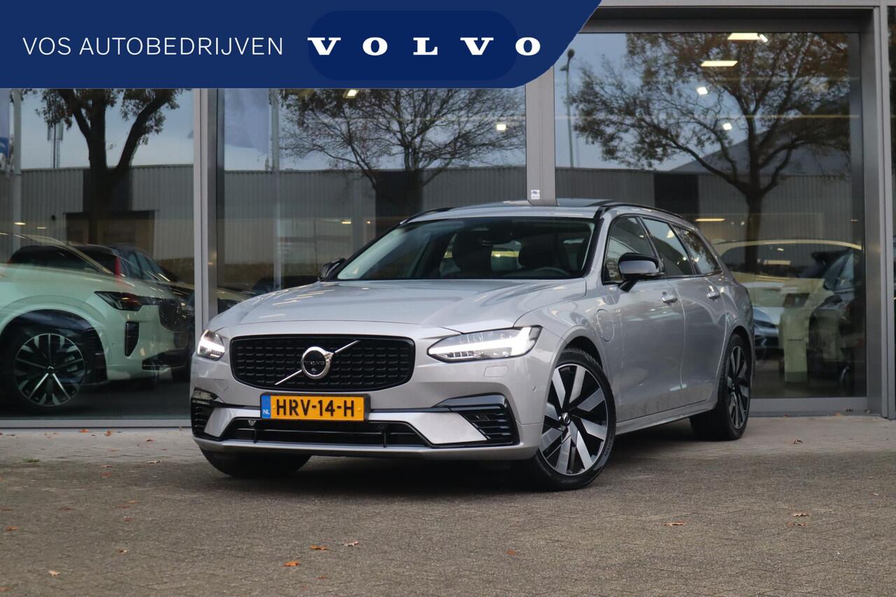 volvo-v90-2.0-t8-plug-in-hybrid-awd