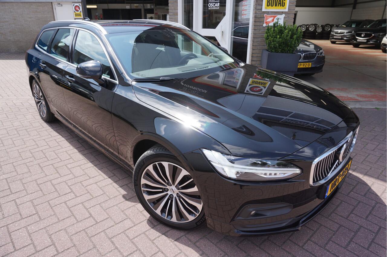 volvo-v90-2.0-b4-momentum-pro-autom