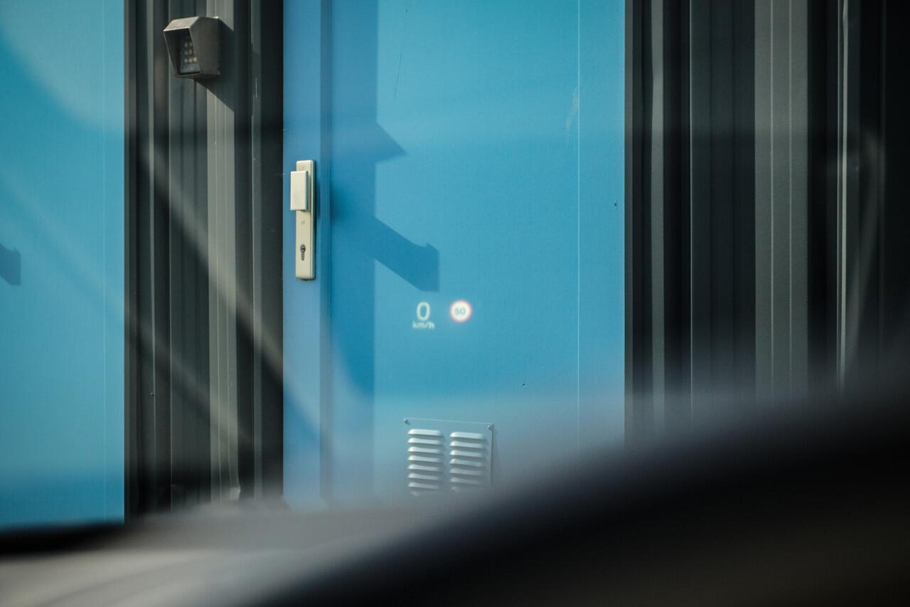 Volvo V90 2.0 T4 Inscription GRATIS Afleverpakket! | Panoramadak | Harman/Kardon | Polestar Engineered |