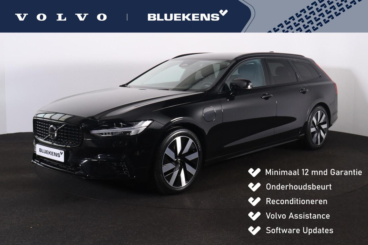volvo-v90-t6-recharge-awd-plus-dark