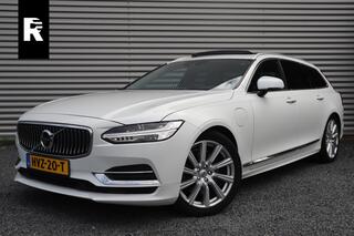 volvo-v90-2.0-t8-awd-inscription-pa