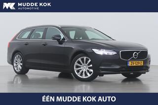 volvo-v90-t4--acc--blis--stoel+s