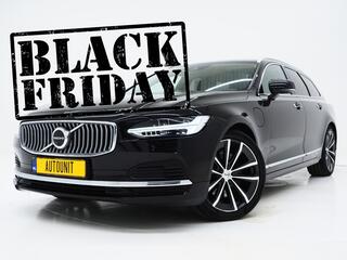 volvo-v90-2.0-t8-awd-inscription--
