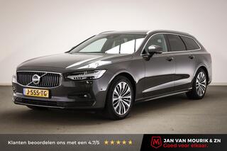 volvo-v90-2.0-b4-business-pro--stu