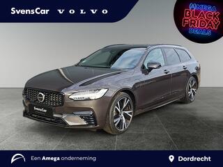 volvo-v90-2.0-t6-awd-r-design--sto