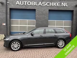 volvo-v90-2.0-t4-inscription,-pano,