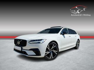 volvo-v90-2.0-t8-awd-r-design-lucht