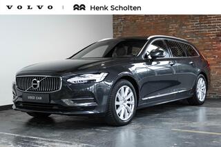volvo-v90-t4-business-luxury+--cli