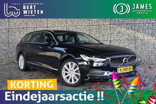 volvo-v90-2.0-t4-inscription-i-geen